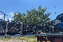Trattore Stradale Volvo FH 42T 480 2