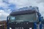 Trattore Stradale IVECO Stralis AS440S48 480 2