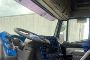 Trattore Stradale IVECO Stralis AS440S48 480 3