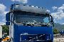 Trattore Stradale Volvo FH12 T42 460 2