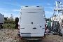 Furgoneta Daimler Sprinter 413 CDI 5