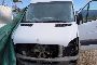 Furgoneta Daimler Sprinter 413 CDI 1