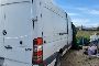 Furgoneta Daimler Sprinter 413 CDI 3