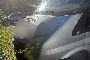 Ford Transit Tourneo 9 Posti 5