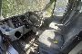 Ford Transit Tourneo 9 Posti 6