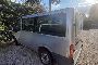 Ford Transit Tourneo 9 Posti 2