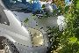 Ford Transit Tourneo 9 Posti 4