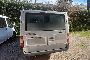 Ford Transit Tourneo 9 Posti 3