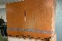 Office Furniture and Equipment 1
