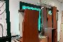 Office Furniture and Equipment 3