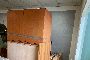Office Furniture and Equipment 5