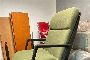 Office Furniture and Equipment 6