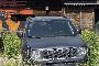 Jeep Renegade 3