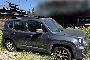 Jeep Renegade 4