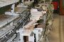 Machinery and Equipment for a Shoe Factory 1