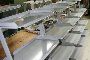 Machinery and Equipment for a Shoe Factory 2