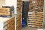 Sieradenproductie - Machines en apparatuur 4