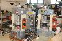 Sieradenproductie - Machines en apparatuur 6