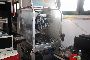 Sieradenproductie - Machines en apparatuur 1