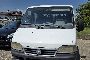 FIAT Ducato 2