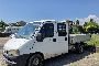 FIAT Ducato 3