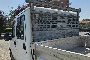 FIAT Ducato 6