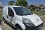 Furgone Citroen 2