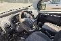 Furgone Citroen 6