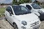 FIAT 500 Sport 1