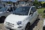 FIAT 500 Sport 2
