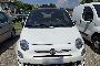 FIAT 500 Sport 4