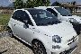 FIAT 500 Sport 5