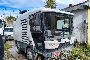 No. 8 Operational Vehicles 2