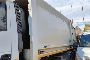 IVECO 180E25 Compactor Truck 3