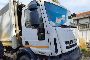 IVECO 180E25 Compactor Truck 5