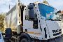 IVECO 180E25 Compactor Truck 2