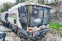 Ravo 5002 Eco Street Sweeper - A 1