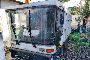 Ravo 5002 Eco Street Sweeper - B 2