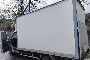 IVECO 35C15 Van with Rear Tail Lift 6