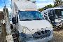 IVECO 35C15 Van with Rear Tail Lift 3