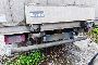 IVECO 35C15 Van with Rear Tail Lift 5