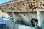Furgone per Trasporto Rifiuti Nissan Cabstar 35.13 2