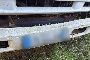 Van for Waste Transport Isuzu NLR85A-D1A 4