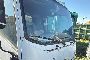 Van for Waste Transport Isuzu NLR85A-D1A 1