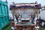 Van for Waste Transport Isuzu NLR85A-D1A 3