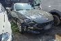 FIAT 124 Spider 2