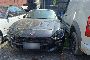 FIAT 124 Spider 3