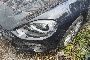 FIAT 124 Spider 5