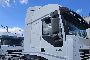 Ťahač pre n&aacute;ves IVECO Magirus - B 3