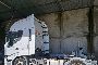 Ťahač pre n&aacute;ves IVECO z roku 2008 - A 1